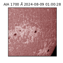 saia - 2024-08-09T01:00:28.721000