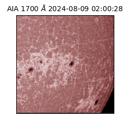 saia - 2024-08-09T02:00:28.721000