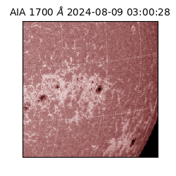 saia - 2024-08-09T03:00:28.721000