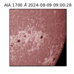 saia - 2024-08-09T09:00:28.713000