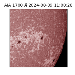saia - 2024-08-09T11:00:28.737000