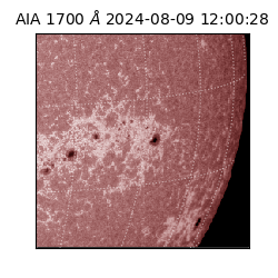 saia - 2024-08-09T12:00:28.720000