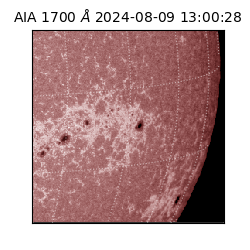 saia - 2024-08-09T13:00:28.721000
