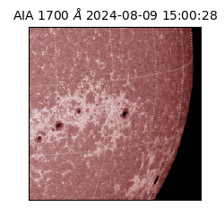 saia - 2024-08-09T15:00:28.717000