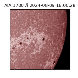 saia - 2024-08-09T16:00:28.717000