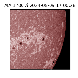 saia - 2024-08-09T17:00:28.717000