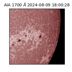 saia - 2024-08-09T18:00:28.717000