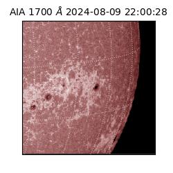 saia - 2024-08-09T22:00:28.729000