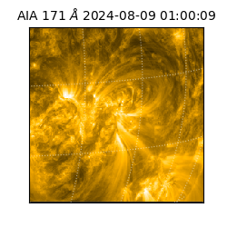 saia - 2024-08-09T01:00:09.349000