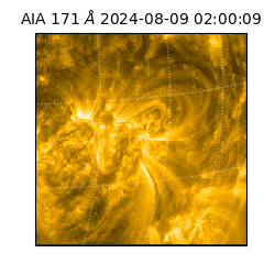 saia - 2024-08-09T02:00:09.350000