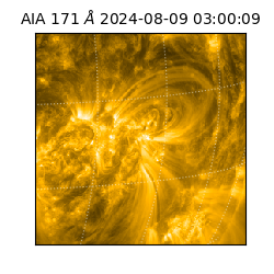 saia - 2024-08-09T03:00:09.350000
