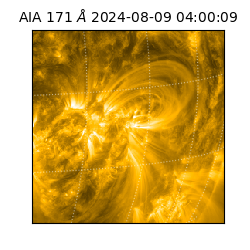 saia - 2024-08-09T04:00:09.350000
