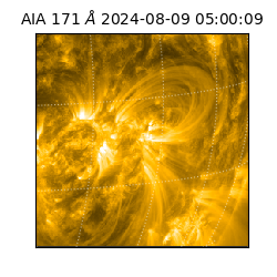 saia - 2024-08-09T05:00:09.349000