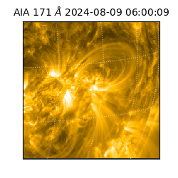 saia - 2024-08-09T06:00:09.349000
