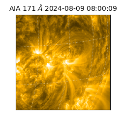 saia - 2024-08-09T08:00:09.350000