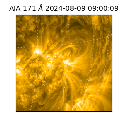 saia - 2024-08-09T09:00:09.343000