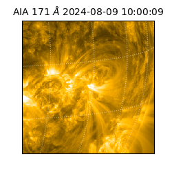 saia - 2024-08-09T10:00:09.350000