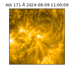saia - 2024-08-09T11:00:09.350000