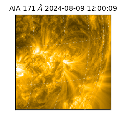 saia - 2024-08-09T12:00:09.350000