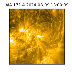 saia - 2024-08-09T13:00:09.350000