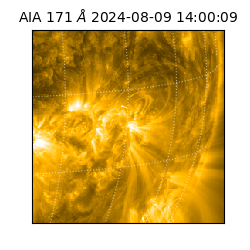 saia - 2024-08-09T14:00:09.350000