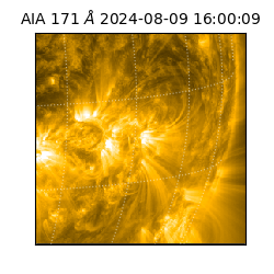 saia - 2024-08-09T16:00:09.350000