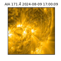 saia - 2024-08-09T17:00:09.342000