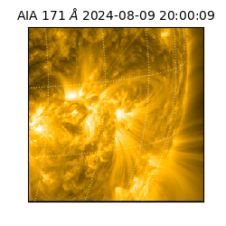 saia - 2024-08-09T20:00:09.342000