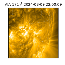 saia - 2024-08-09T22:00:09.350000