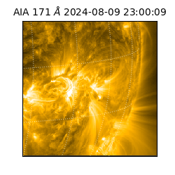 saia - 2024-08-09T23:00:09.350000