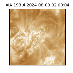 saia - 2024-08-09T02:00:04.843000