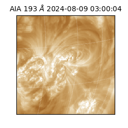 saia - 2024-08-09T03:00:04.843000