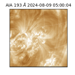 saia - 2024-08-09T05:00:04.843000