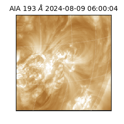 saia - 2024-08-09T06:00:04.843000