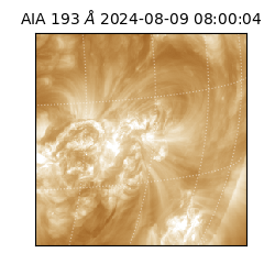 saia - 2024-08-09T08:00:04.843000