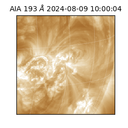 saia - 2024-08-09T10:00:04.846000