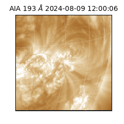 saia - 2024-08-09T12:00:06.939000