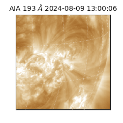 saia - 2024-08-09T13:00:06.455000