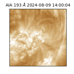 saia - 2024-08-09T14:00:04.843000
