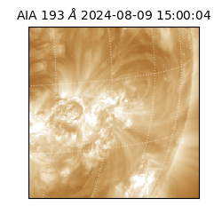 saia - 2024-08-09T15:00:04.843000
