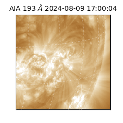 saia - 2024-08-09T17:00:04.835000