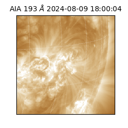 saia - 2024-08-09T18:00:04.843000