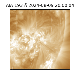 saia - 2024-08-09T20:00:04.835000