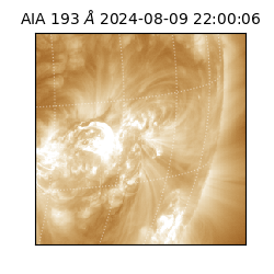 saia - 2024-08-09T22:00:06.892000