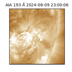 saia - 2024-08-09T23:00:06.455000