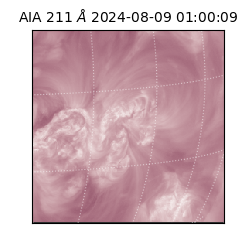 saia - 2024-08-09T01:00:09.632000