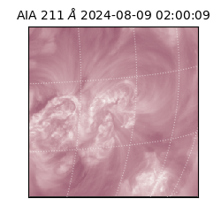 saia - 2024-08-09T02:00:09.632000