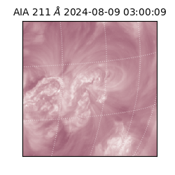 saia - 2024-08-09T03:00:09.639000