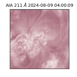 saia - 2024-08-09T04:00:09.632000