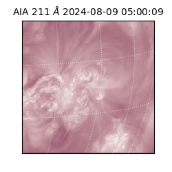 saia - 2024-08-09T05:00:09.631000